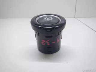 95430C5000WK Hyundai-Kia Кнопка запуска двигателя Kia Sorento 3 restailing Арт E70786785, вид 3