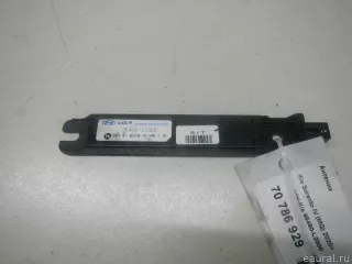 95460L2300 Hyundai-Kia Антенна Kia K5 3 Арт E70786929, вид 1