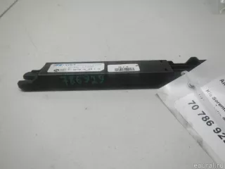 95460L2300 Hyundai-Kia Антенна Kia K5 3 Арт E70786929, вид 2