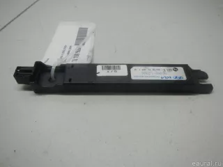 95460L2300 Hyundai-Kia Антенна Kia K5 3 Арт E70786929, вид 3