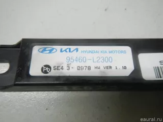 95460L2300 Hyundai-Kia Антенна Kia K5 3 Арт E70786929, вид 5