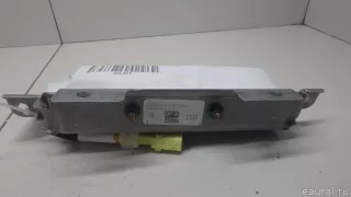 80630L3000 Hyundai-Kia Подушка безопасности боковая (в сиденье) Kia K5 3 Арт E70786932, вид 4