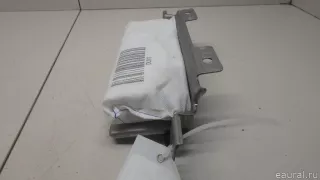 80630L3000 Hyundai-Kia Подушка безопасности боковая (в сиденье) Kia K5 3 Арт E70786932, вид 5