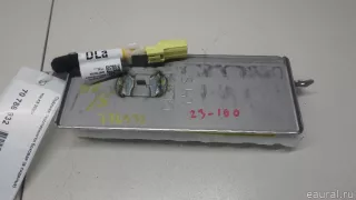 80630L3000 Hyundai-Kia Подушка безопасности боковая (в сиденье) Kia K5 3 Арт E70786932, вид 6