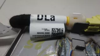80630L3000 Hyundai-Kia Подушка безопасности боковая (в сиденье) Kia K5 3 Арт E70786932, вид 9