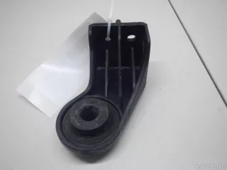25333C5000 Hyundai-Kia Кронштейн радиатора Kia Sorento 3 restailing Арт E70786964, вид 1