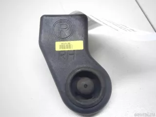 25333C5000 Hyundai-Kia Кронштейн радиатора Kia Sorento 3 restailing Арт E70786964, вид 5