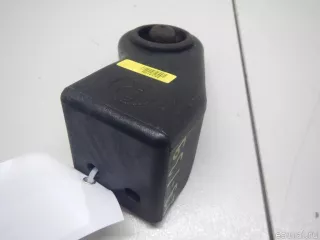 25333C5000 Hyundai-Kia Кронштейн радиатора Kia Sorento 3 restailing Арт E70786964, вид 6