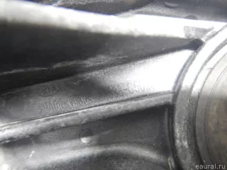 25333C5000 Hyundai-Kia Кронштейн радиатора Kia Sorento 3 restailing Арт E70786964, вид 7