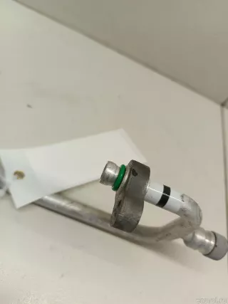 97762M6150 Hyundai-Kia Трубка кондиционера Kia Cerato 4 Арт E70787220, вид 6