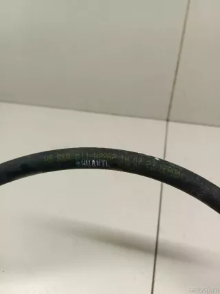 97762M6150 Hyundai-Kia Трубка кондиционера Kia Cerato 4 Арт E70787220, вид 7