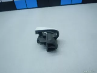 3B4839879A VAG Накладки на ручки дверей Volkswagen Golf 4 Арт E60595459, вид 2