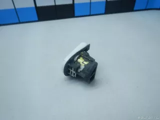 3B4839879A VAG Накладки на ручки дверей Volkswagen Golf 4 Арт E60595459, вид 3