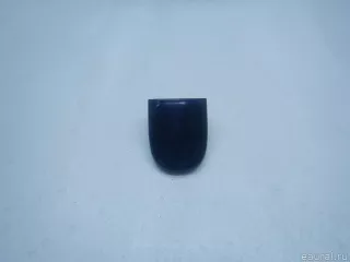 3B4839879AGRU VAG Накладка ручки наружной Seat Leon 3 Арт E60675821, вид 1