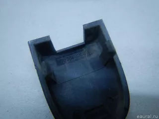 3B4839879AGRU VAG Накладка ручки наружной Seat Leon 3 Арт E60675821, вид 5