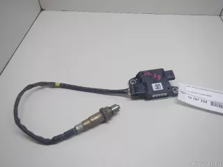 392652R000 Hyundai-Kia Датчик кислородный/Lambdasonde Kia Sorento 4 Арт E70787332, вид 1