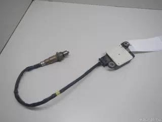 392652R000 Hyundai-Kia Датчик кислородный/Lambdasonde Kia Sorento 4 Арт E70787332, вид 2