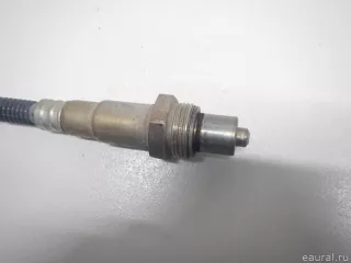 392652R000 Hyundai-Kia Датчик кислородный/Lambdasonde Kia Sorento 4 Арт E70787332, вид 3