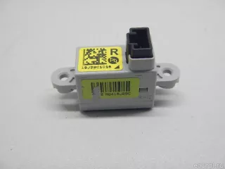 96576G8100 Hyundai-Kia Микрофон Kia Sorento 4 Арт E70787357, вид 3