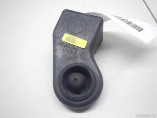 25333C5000 Hyundai-Kia Кронштейн радиатора Kia Sorento 3 restailing Арт E70787361, вид 4