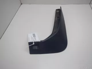 86880C5500 Hyundai-Kia Брызговик задний правый Kia Sorento 3 restailing Арт E70787405, вид 1
