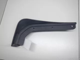 86880C5500 Hyundai-Kia Брызговик задний правый Kia Sorento 3 restailing Арт E70787405, вид 3