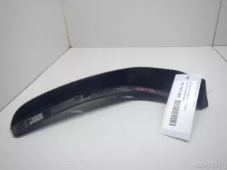 86880C5500 Hyundai-Kia Брызговик задний правый Kia Sorento 3 restailing Арт E70787405, вид 4