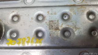 284602S000 Hyundai-Kia Радиатор системы EGR Kia K5 3 Арт E70787676, вид 3