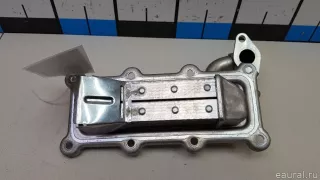 284602S000 Hyundai-Kia Радиатор системы EGR Kia K5 3 Арт E70787676, вид 6