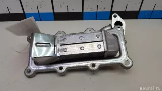 284602S000 Hyundai-Kia Радиатор системы EGR Kia K5 3 Арт E70787676, вид 7