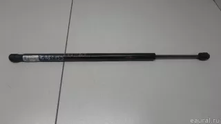 Амортизатор крышки багажника Kia K5 3 2022г. 81251L2500 Hyundai-Kia - Фото 2