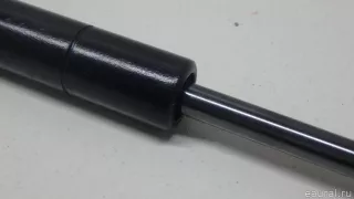 Амортизатор крышки багажника Kia K5 3 2022г. 81251L2500 Hyundai-Kia - Фото 3