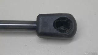 Амортизатор крышки багажника Kia K5 3 2022г. 81251L2500 Hyundai-Kia - Фото 4
