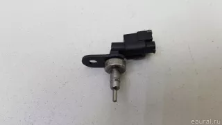 392202S000 Hyundai-Kia Датчик температуры Kia K5 3 Арт E70787780, вид 1