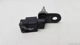 392202S000 Hyundai-Kia Датчик температуры Kia K5 3 Арт E70787780, вид 4