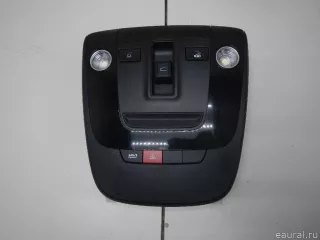 92810L2920DNN Hyundai-Kia Плафон салонный Kia K5 3 Арт E70787798, вид 1