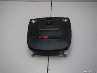 92810L2920DNN Hyundai-Kia Плафон салонный Kia K5 3 Арт E70787798, вид 2