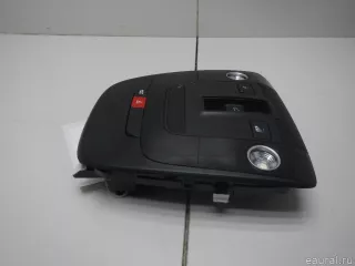 92810L2920DNN Hyundai-Kia Плафон салонный Kia K5 3 Арт E70787798, вид 3