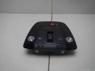 92810L2920DNN Hyundai-Kia Плафон салонный Kia K5 3 Арт E70787798, вид 4