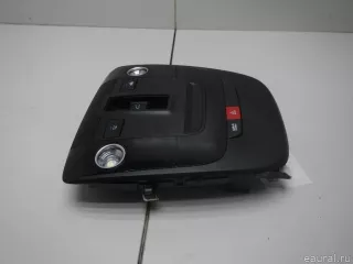 92810L2920DNN Hyundai-Kia Плафон салонный Kia K5 3 Арт E70787798, вид 5