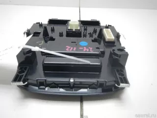 92810L2920DNN Hyundai-Kia Плафон салонный Kia K5 3 Арт E70787798, вид 7