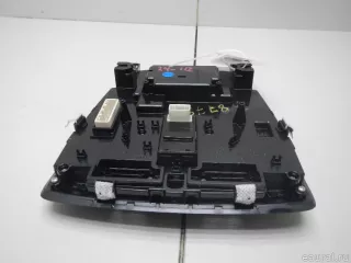 92810L2920DNN Hyundai-Kia Плафон салонный Kia K5 3 Арт E70787798, вид 8