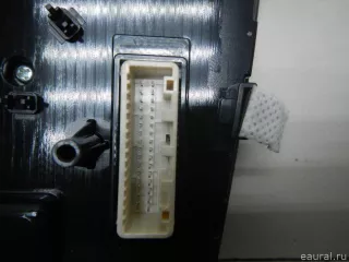 92810L2920DNN Hyundai-Kia Плафон салонный Kia K5 3 Арт E70787798, вид 9