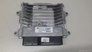 954402DAP0 Hyundai-Kia Блок управления АКПП Kia Cerato 4 Арт E70787812, вид 1