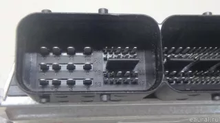 954402DAP0 Hyundai-Kia Блок управления АКПП Kia Cerato 4 Арт E70787812, вид 3