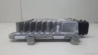 954402DAP0 Hyundai-Kia Блок управления АКПП Kia Cerato 4 Арт E70787812, вид 5