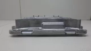 954402DAP0 Hyundai-Kia Блок управления АКПП Kia Cerato 4 Арт E70787812, вид 6