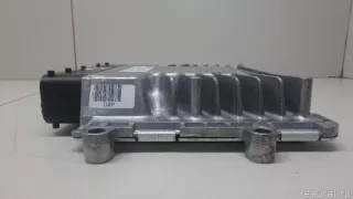 954402DAP0 Hyundai-Kia Блок управления АКПП Kia Cerato 4 Арт E70787812, вид 7