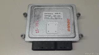 954402DAP0 Hyundai-Kia Блок управления АКПП Kia Cerato 4 Арт E70787812, вид 8