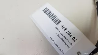 353062S001 Hyundai-Kia Трубка топливная Kia Sorento 4 Арт E70787875, вид 5